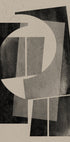 Paper Cut No.8 - Posterbox
