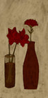 Blossom Blend Poster - Posterbox