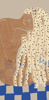 Quiet Contemplation - Posterbox