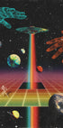 Invasion - Posterbox