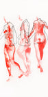 Figure Study (try Me On) - Posterbox