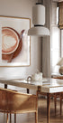 Caffè Latte Poster - Posterbox.no