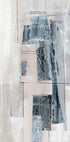Urban - Posterbox