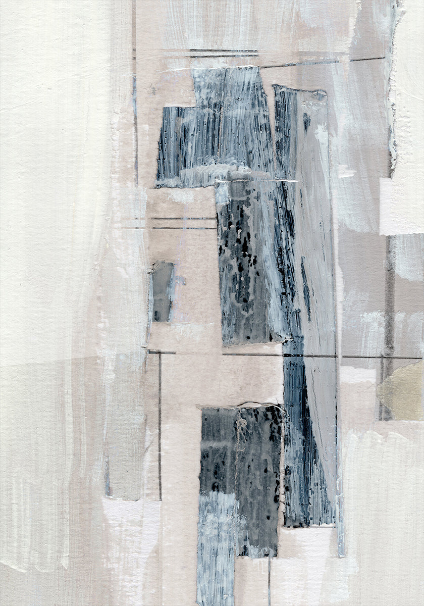 Urban - Posterbox