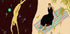 Yin and Yang - Posterbox