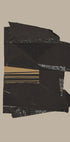 Fragmented Layers - Posterbox