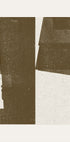 Muted Geometries - Posterbox