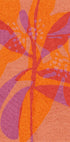 Petals of Vibrance Plakat - Posterbox