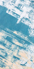 Mit Textur bemaltes Poster - Posterbox.no