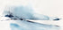 Thequietseason Plakat - Posterbox