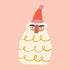 Happychristmasno20 Plakat - Posterbox