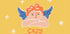 Happychristmasno65 Plakat - Posterbox