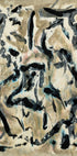 Generic Topography Plakat - Posterbox