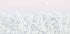 Pink winter magic Plakat - Posterbox