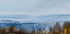 Winter View Plakat - Posterbox
