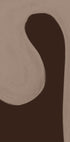 Colour Palette   Mocha Mousse   Iv Copy Plakat - Posterbox