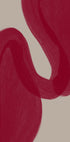 Colour Palette   Burgundy   2 Copy Plakat - Posterbox