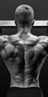 Rückenfitness-Poster - Posterbox.no