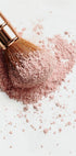 Make-up-Pinsel-Poster - Posterbox.no