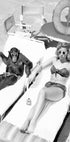 Schimpansen-Affe beim Sonnenbaden Poster - Posterbox.no
