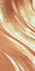 Golden Liquid Poster - Posterbox.no