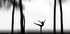 Dancing - Posterbox