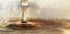 Golden featherdrops - Posterbox