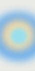 Radiant Hues (NEW) - Posterbox