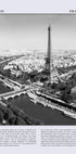 This Is Paris Poster - Posterbox.no