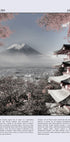 Poster „This Is Tokyo City“ - Posterbox.no