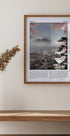Poster „This Is Tokyo City“ - Posterbox.no