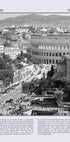 Poster „This Is Rome City“ - Posterbox.no
