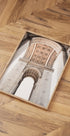 Der Arc de Triomphe in Paris Poster - Posterbox.no
