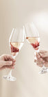 Champagner-Toast-Poster - Posterbox.no