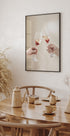 Champagner-Toast-Poster - Posterbox.no