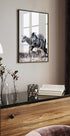 Lamm Poster - Posterbox.no