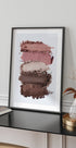 Shades Poster - Posterbox.no