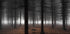 Silence - Posterbox