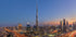 The Amazing Burj Khalifah - Posterbox