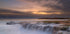 Waterfall - Posterbox