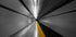The Power of Speed - Posterbox