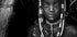 Mursi Girl - Posterbox