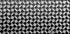 Pattern - Posterbox