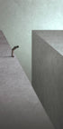 On The Edge Poster - Posterbox.no