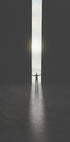 Out of Darkness Poster - Posterbox.no