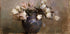 Rosen von Abbott Handerson Thayer Poster - Posterbox.no