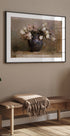 Rosen von Abbott Handerson Thayer Poster - Posterbox.no
