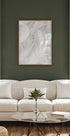 Soft Feather Poster - Posterbox.no