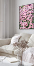 Pink Mums Poster - Posterbox.no
