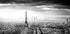 Paris Plakat - Posterbox